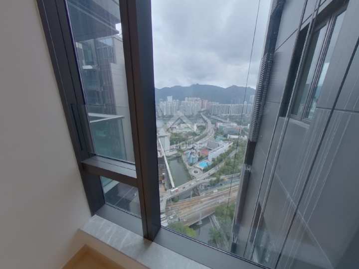 星凱‧堤岸 示範單位 - House730