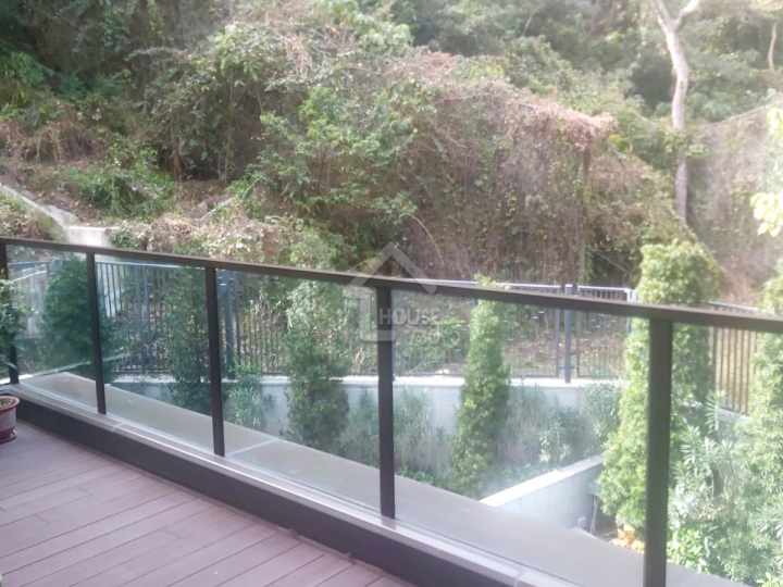 畢架‧金峰 示範單位 2號屋 - House730
