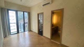 North Point WARRENWOODS Lower Floor House730-[7011899]