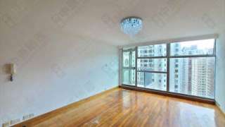 Mid Level East | Happy Valley GRAND DECO TOWER Lower Floor House730-[7033990]