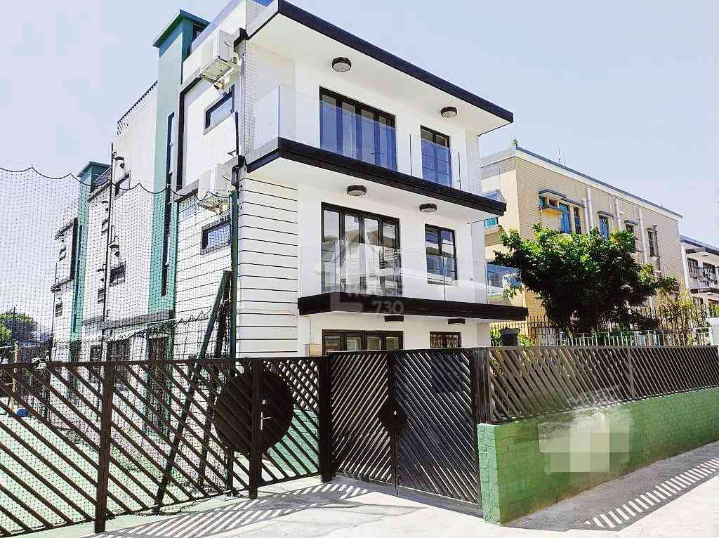 house730