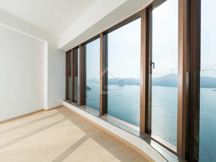 日出康城10期 LP10 示範單位 T2A-58F - House730
