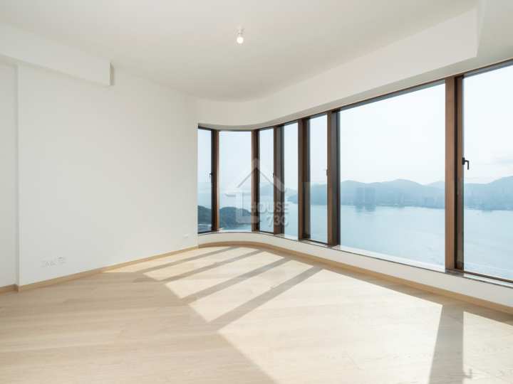 日出康城10期 LP10 示範單位 T2A-58F - House730