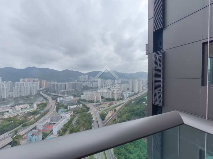 星凱‧堤岸 示範單位 3座47C - House730