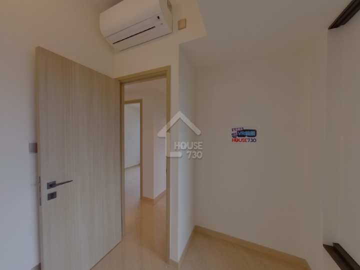 星凱‧堤岸 示範單位 - House730