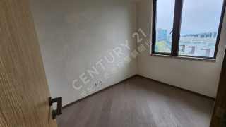 Ma On Shan ALTISSIMO Middle Floor House730-[7019061]