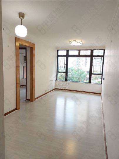 屯門北 卓爾居 低層 House730-7061510
