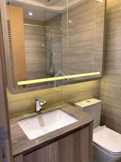 Kai Tak New Area K. CITY Upper Floor House730-7055930