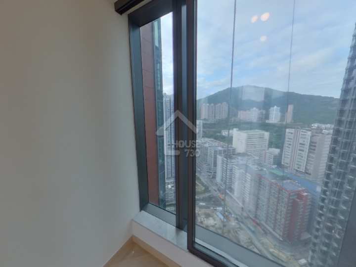 星凱‧堤岸 示範單位 2座37F - House730