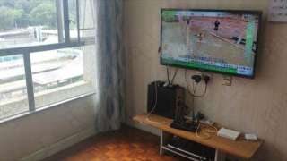 Sheung Shui | Fanling | Kwu Tung FANLING TOWN CENTER Lower Floor House730-[7055256]