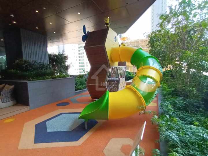睿峰 會所 - House730