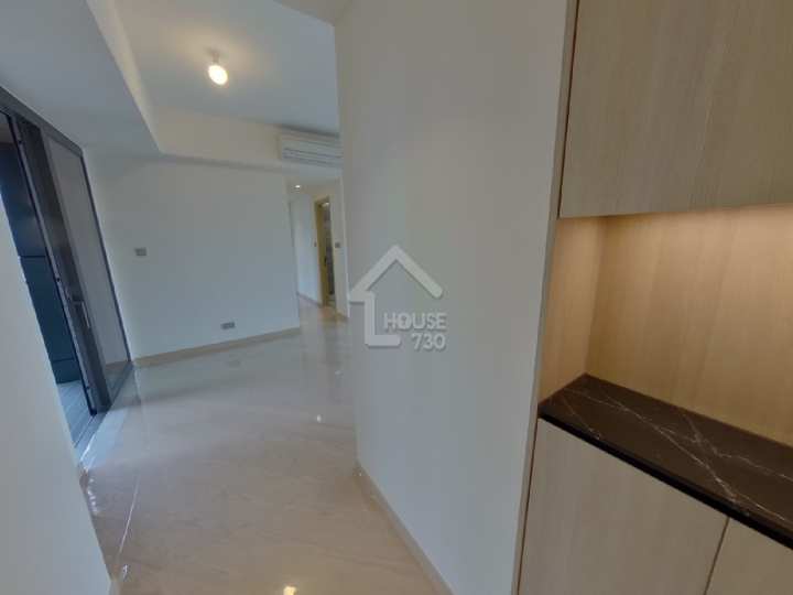 星凱‧堤岸 示範單位 2座37F - House730