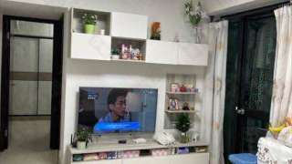 Sheung Shui | Fanling | Kwu Tung ROYAL GREEN Middle Floor House730-[7008079]