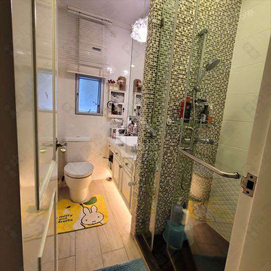 Mid-Levels Central MONTICELLO House730-7038929