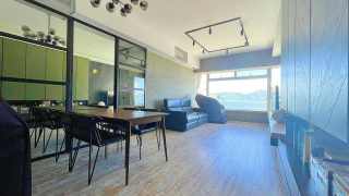 Sham Tseng | Castle Peak Road AQUA BLUE House730-[7214347]