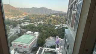 上水 | 粉嶺 | 古洞 花都廣場 House730-[7043934]