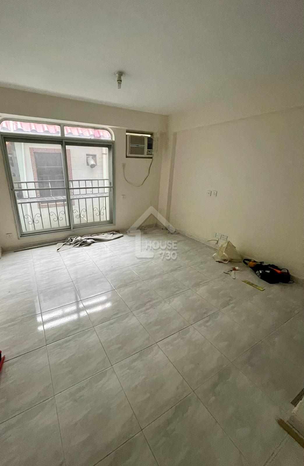 Yuen Long 元朗村屋筍盤 Sale House730