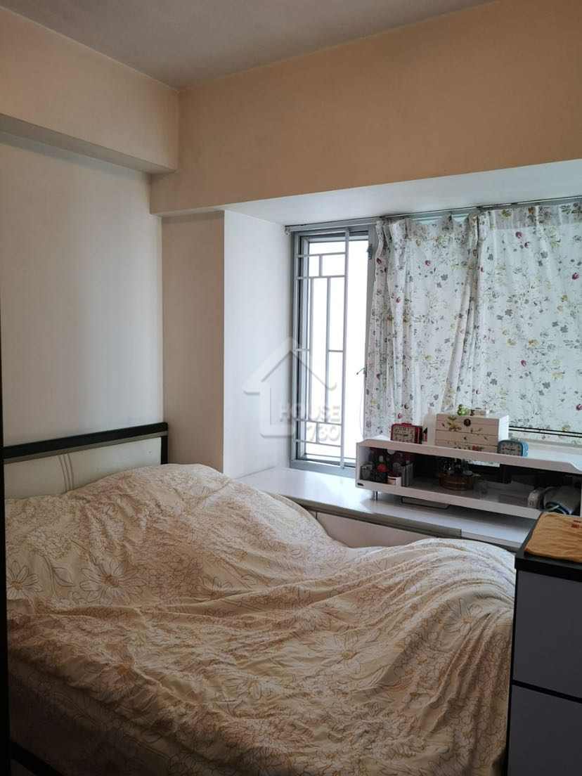 Sai Wan Ho SCENIC HORIZON Middle Floor House730-7054441