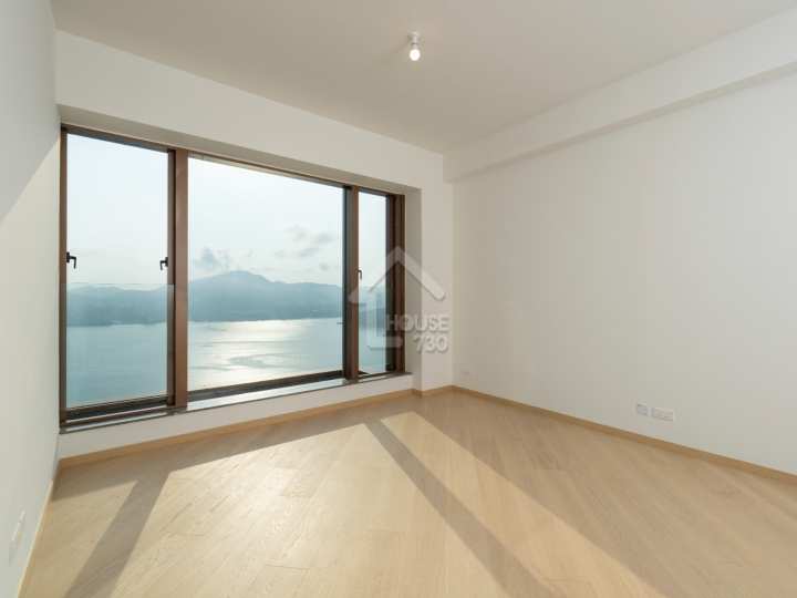 日出康城10期 LP10 示範單位 T2-58A - House730