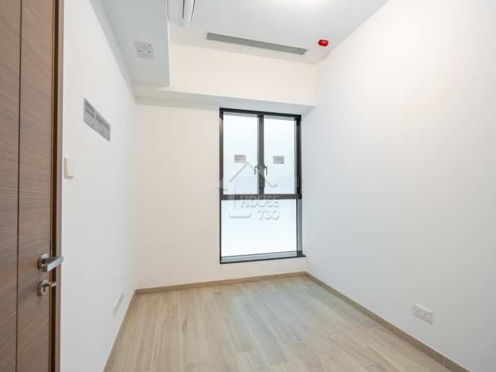 Bal Residence 示範單位 - House730