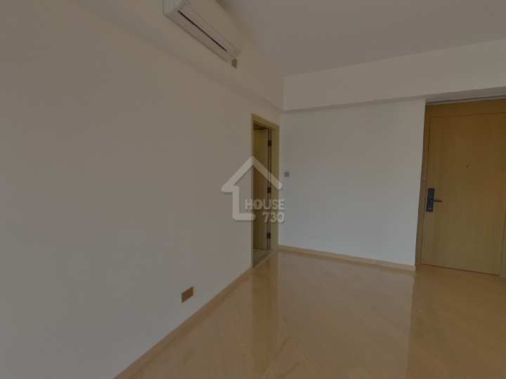 星凱‧堤岸 示範單位 - House730