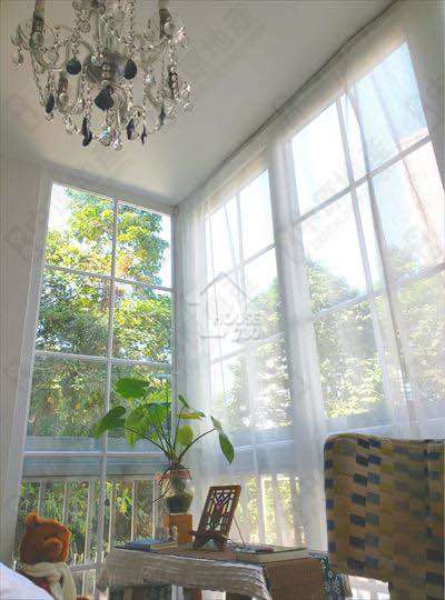 Mid-Levels Central MONTICELLO House730-7038929
