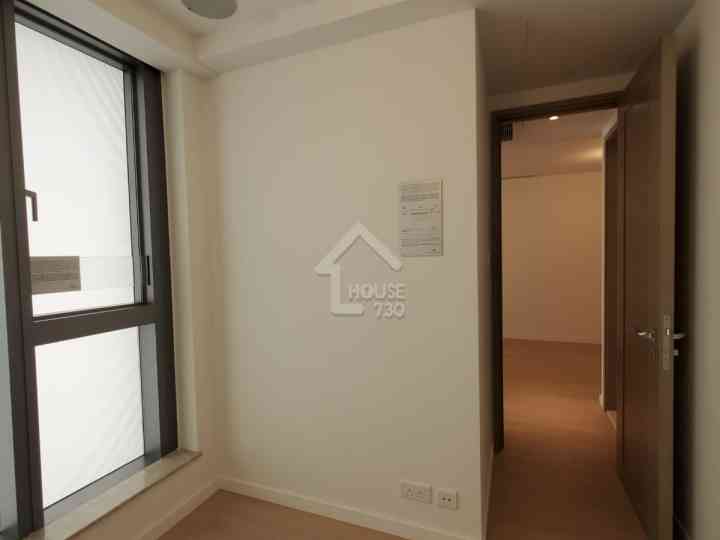 KOKO ROSSO 示範單位 6座18A - House730