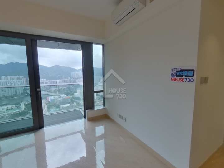 星凱‧堤岸 示範單位 - House730