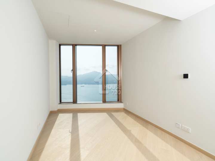 日出康城10期 LP10 示範單位 T2A-58F - House730