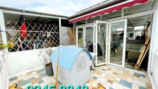 元朗 元朗村屋 高層 House730-[7103402]