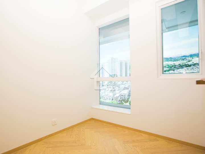 雨後 示範單位 22Q - House730
