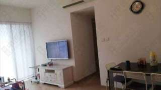 屯门 珑门 House730-[7120993]