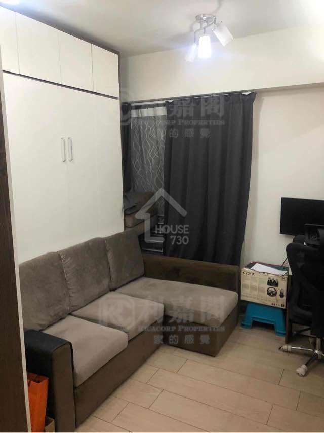 Yuen Long PARK YOHO Rental House730