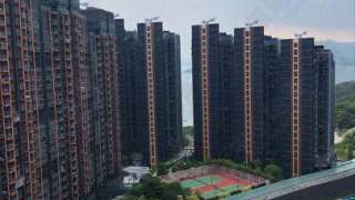 马鞍山 迎海 House730-[7125382]
