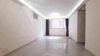 Kowloon Tong KWONG FAI COURT Lower Floor House730-[7085511]