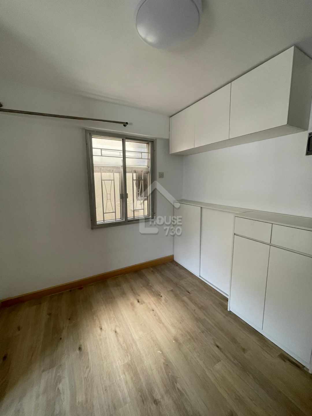 Yuen Long 元朗村屋筍盤 Rental House730