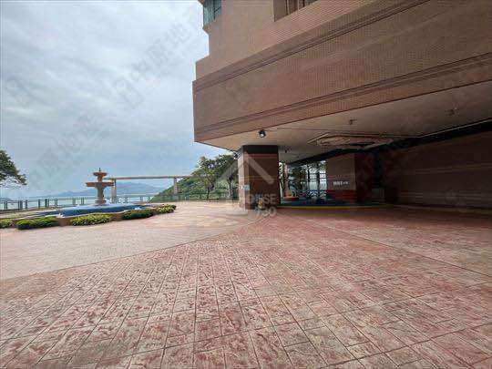 小西灣 藍灣半島 House730-7112703