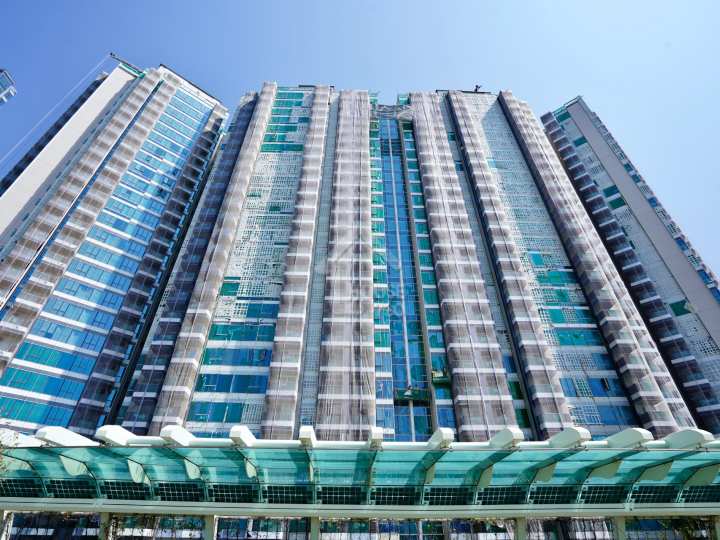 Miami Quay 物業外貌 - House730