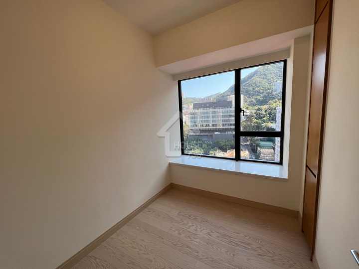 THE ASTER 示範單位 21C - House730