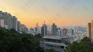北角半山 寶馬山花園 House730-[7102737]