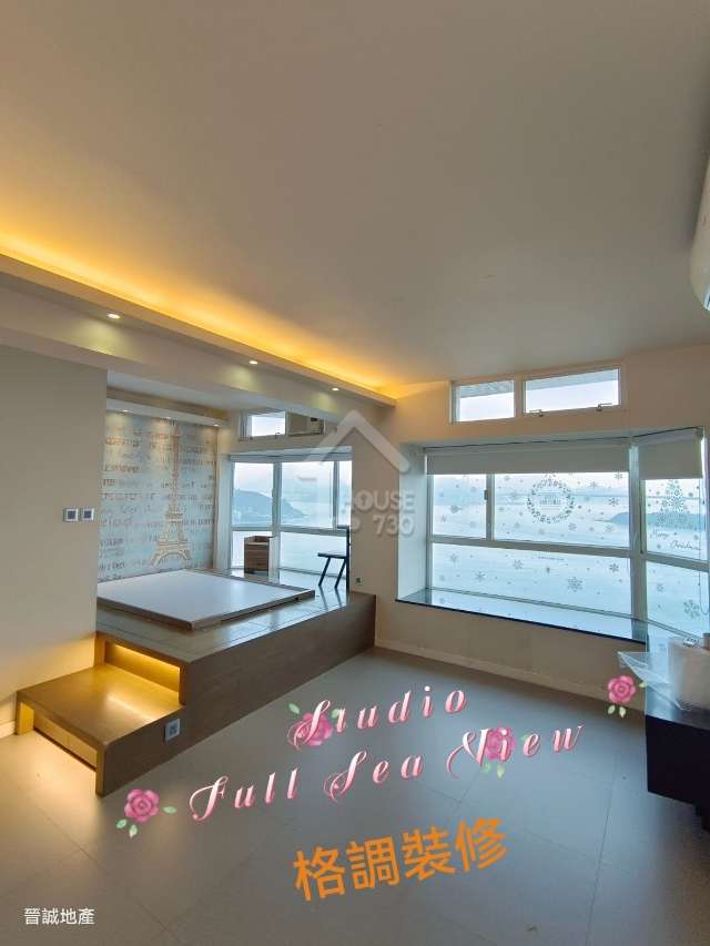 浪翠園 | 深井 | 3期 | 7409186 | 買樓 - House730