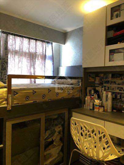 沙田第一城 沙田第一城 House730-7120457