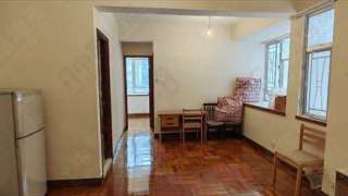 北角半山 兴汉大厦 House730-[7077143]