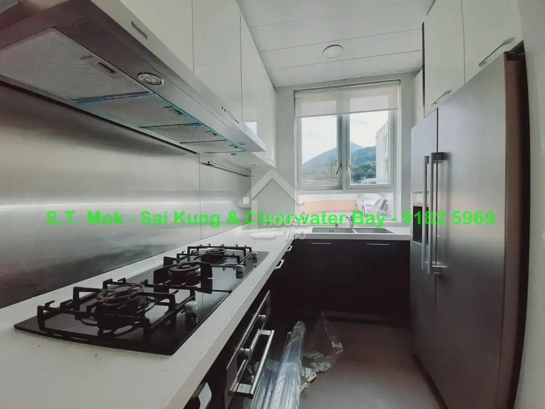 Sai Kung | Nam Pin Wai Sai Kung | 7124455 | Sale - House730