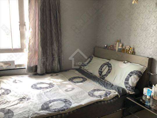 沙田第一城 沙田第一城 House730-7120457