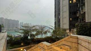 荃湾 | 丽城 海之恋 House730-[7113494]