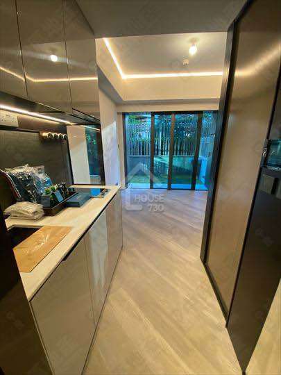 Kai Tak New Area THE HENLEY House730-7103435