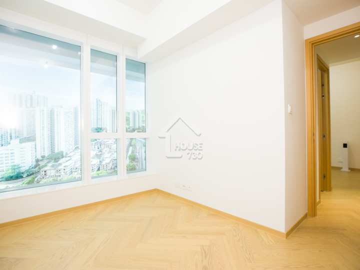 雨後 示範單位 22Q - House730