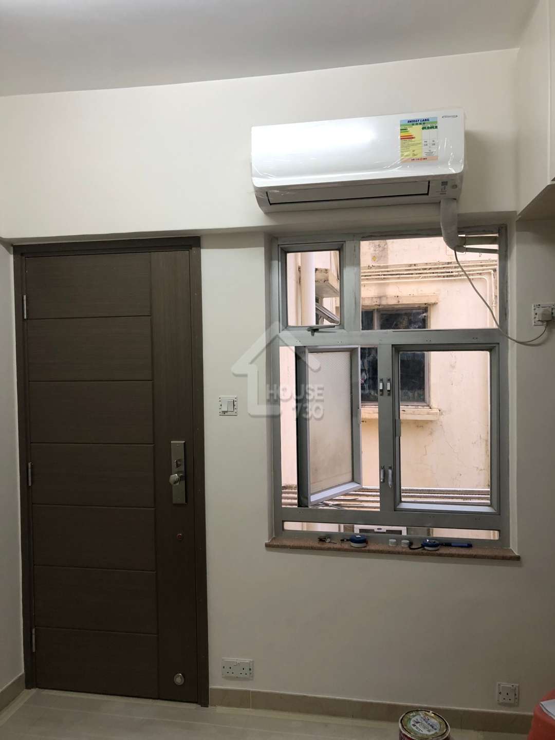 深水埗 德旺大廈 高層 House730-7098617