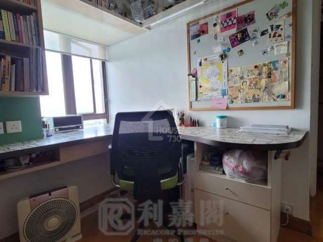 華景 華景山莊 高層 House730-7114383